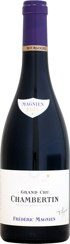 2021ピュリニー モンラッシェ ジョセフ パスカル (白ワイン 楽天市場】ジョゼフ・パスカル ピュリニー・モンラッシェ [2022]750ml