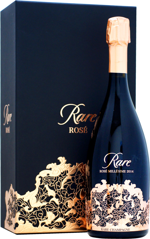 飲料・酒 パイパー エドシック レア ミレジム1999 750ml ヴィンテージ ⑨