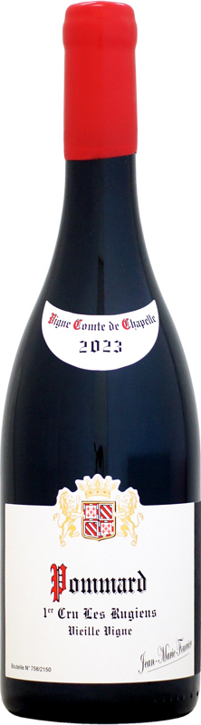 テキーラ ドン・フリオ アネホ 750ml × 1ケース / 6本 正規品 新生活