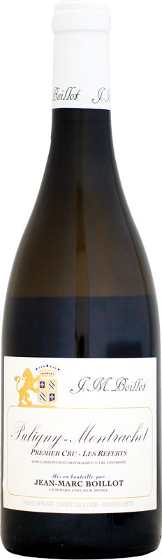 白ワイン ディディエ ダグノー XXI ヴァン ド フランス2021 750ml 楽天市場】ディディエ ダグノー XXI ヴァン ド フランス 2021 750ml 白