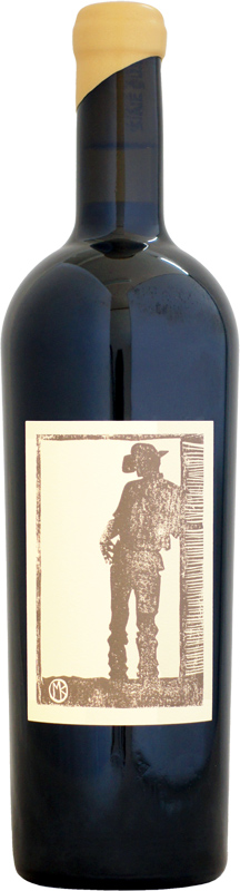 セラファン シャルムシャンベルタン グランクリュ 2012 セラファン ペール エ フィス シャルム シャンベルタン グラン クリュ