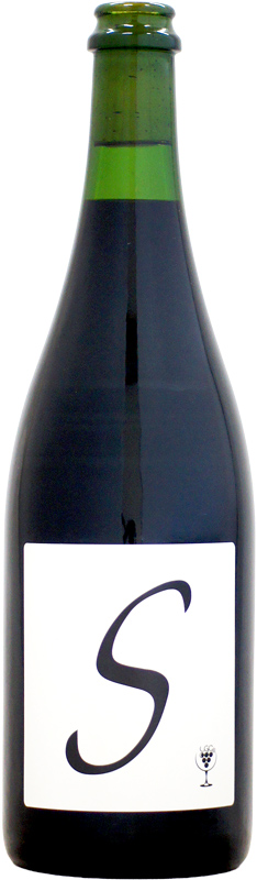 【クール配送】ラ・グランド・コリーヌ・ジャポン 小公子 [2024]750ml (赤ワイン)