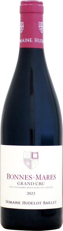 SOUMEIソウメイロゼ2本セット 750ml