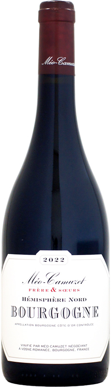 シャトーマルゴー プルミエ グラン クリュ クラッセ 2018 木箱入