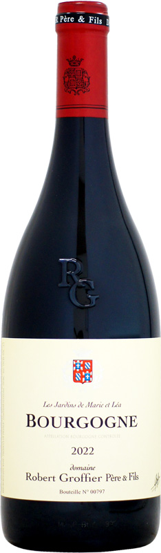 クロ・ヴージョ　2008　ドメーヌ・ルイ・ジャド 2008］ ドメーヌ・ルイ・ジャド クロ・ヴージョ 750ml赤Clos vougeot