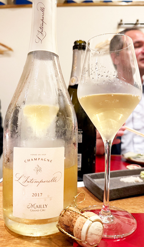 Château Calon Ségur 2022 赤ワイン 750ml 木箱入り クール配送