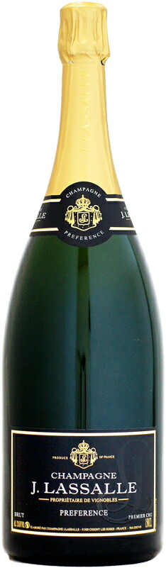 キングスバリー：ゴールド】グレンスペイ11年 2012 57.7度 700ml
