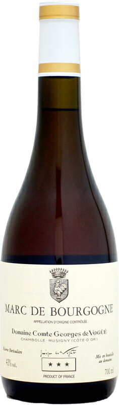 八海山 1800ml 6本セット 日本酒 八海醸造 贈りものやプレゼントに人気