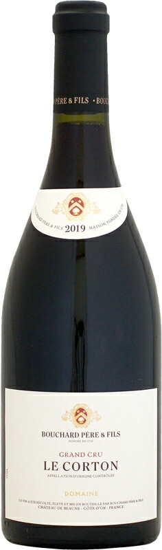 レ フォールド ラトゥール [2006] 750ml 赤 Les Forts de Latour