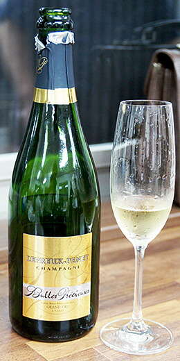 美品 ケイミー ピンクロータス ヴィーナスワンピース ドレープ