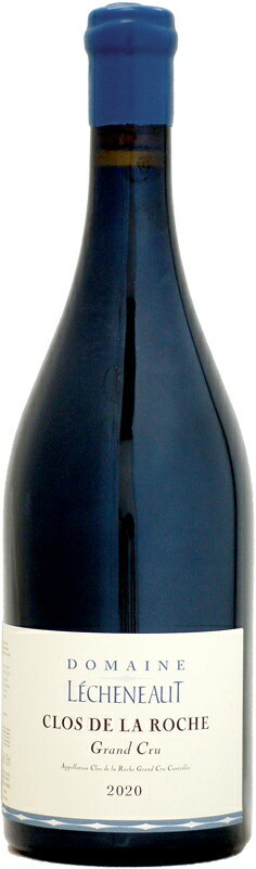 バレット＆バレット カベルネソーヴィニヨン 2014 赤 750ml