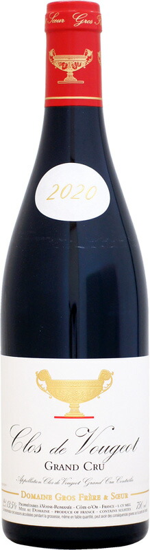 オーパスワン ［2018］ 375ml［ハーフボトル］の通販は