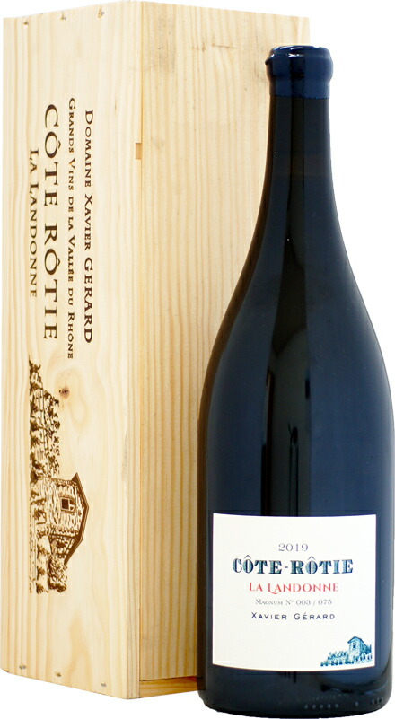 ドメーヌ・シャロルパン飲み比べ４種セット フランス ブルゴーニュ ドメーヌ・シャロルパン飲み比べ４種セット フランス ブルゴーニュ