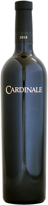 クロ ヴージョ 2020 シャトード ラ トゥール750ml 2本セット