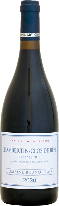 コント ジョルジョ ド ヴォギュエ フィーヌ ド ブルゴーニュ