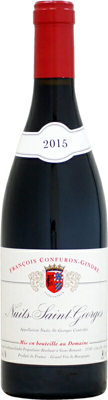 【マグナム】ルイ・ジャド ヴォーヌ・ロマネ [2015]1500ml マグナム】ルイ・ジャド ヴォーヌ・ロマネ [2015]1500ml - メルカリ