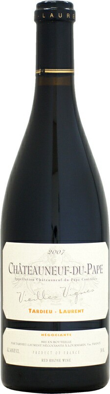 シャトーヌフ・デュ・パプ LEROY 1978 ヴィンテージ価値 ルロワ