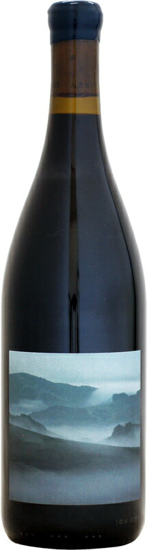 【クール配送】アルノー・ロバーツ シラー クラリー・ランチ ソノマ・コースト [2021]750ml (赤ワイン)