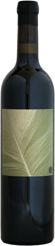 リリアン シラー ゴールド・シリーズ [2013]750ml (赤ワイン)の通販は