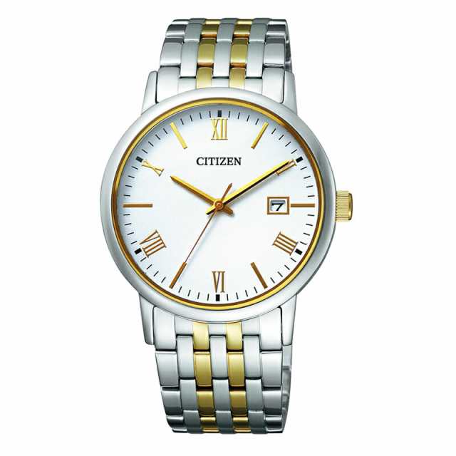 シチズン CITIZEN 腕時計 メンズ シチズンコレクション CITIZEN