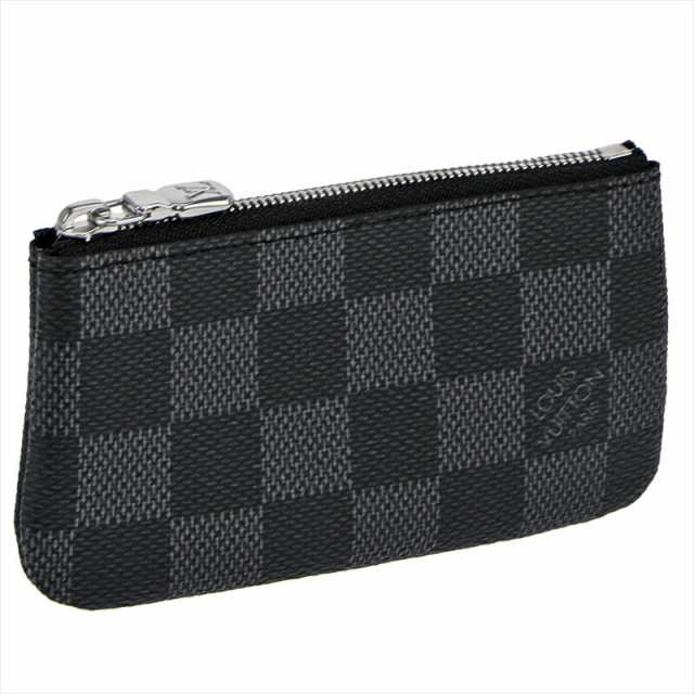 ルイヴィトン LOUIS VUITTON コインケース N60155 0の通販は