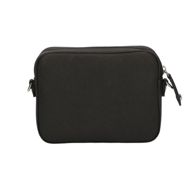 ヴィヴィアン ウエストウッド Vivienne Westwood ショルダー