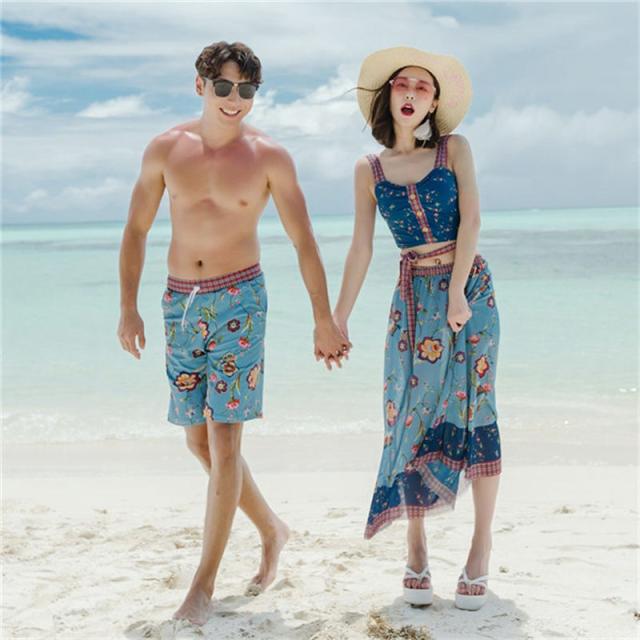 3点セット 車の下流空燃比センサー酸素ラムダセンサー 39351-2U001