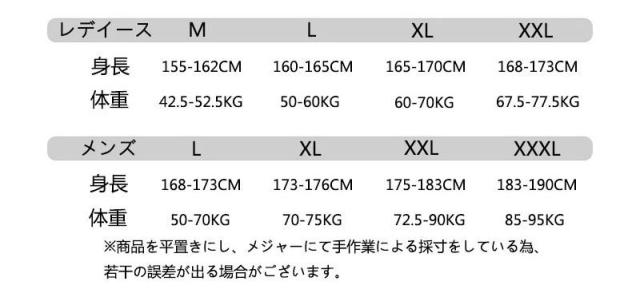 ペアパジャマ ルームウェア モコモコ ペアルック カップル パジャマ レデイース メンズ 寝巻き 上下セット お揃い パジャマ スウェット 厚手 冬 5,854円