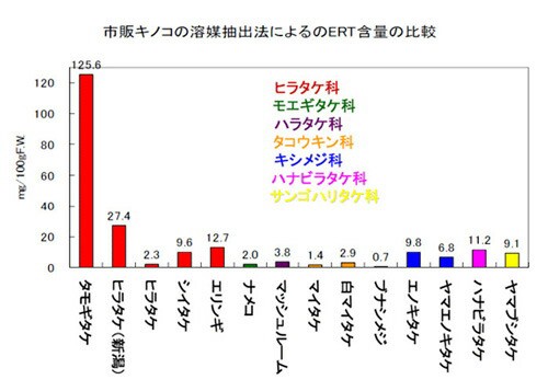 8袋 日本製 たもぎ茸 錠剤 160mg 360錠 たもぎだけ 無添加 黄金たもぎ