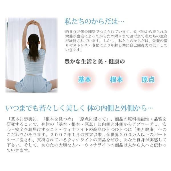 ララムーン ビューティーパッドロング LaLaMoon 大人用紙おむつ 軽度 