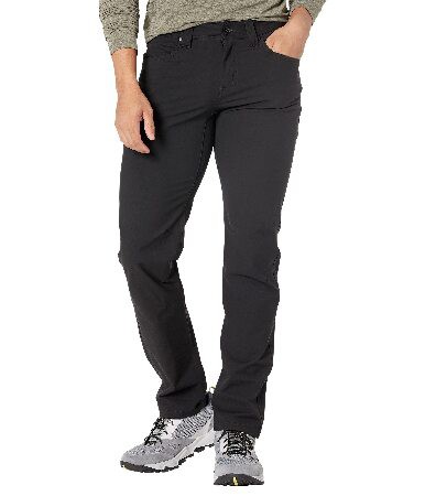 Arc´teryx Levon Pant Men´s | Stretch Cotton Blend Pant for Everyday