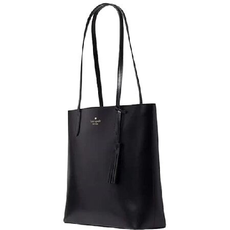 ふるさと納税 Kate Spade Amazon New York トートバッグ ラージジャナ