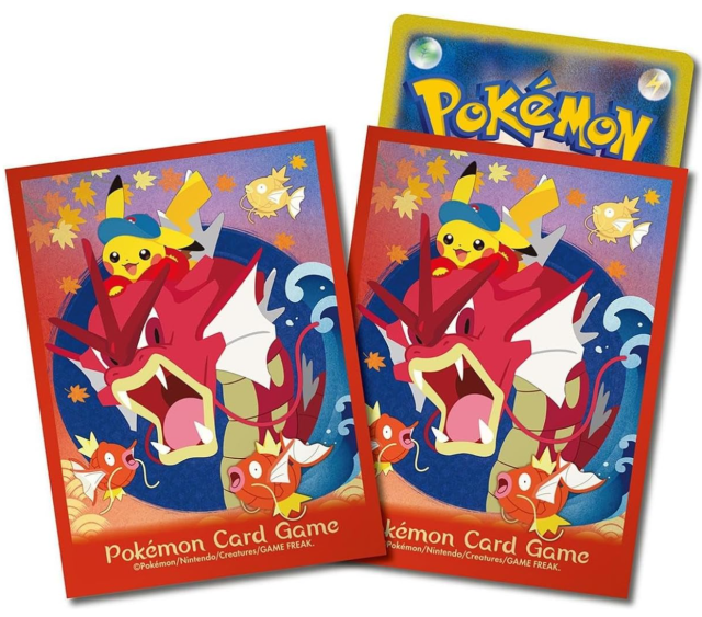 シュリンク無し開封品:付属品完備】ポケモンカード スペシャルBOX