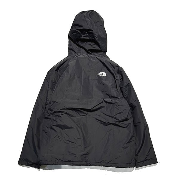 North face gallio clearance triclimate