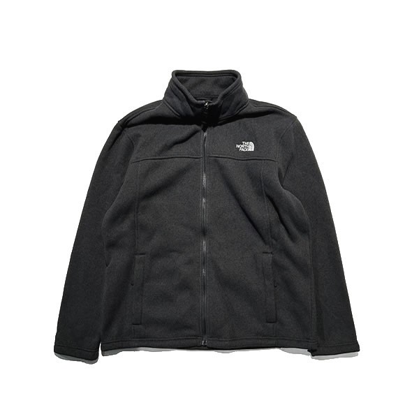 The North Face GALLIO TRICLIMATE JACKET ノースフェイス USAモデル トリクライメイト ジャケット 3Way  中綿ジャケット フリースジャケ｜au PAY マーケット