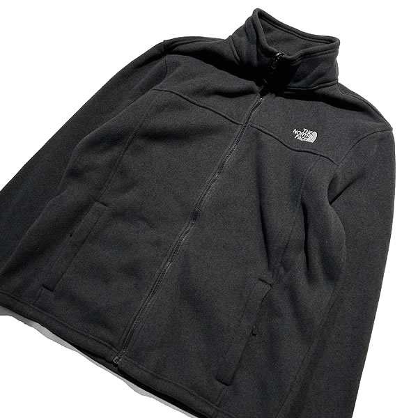 The North Face GALLIO TRICLIMATE JACKET ノースフェイス USAモデル トリクライメイト ジャケット 3Way  中綿ジャケット フリースジャケ｜au PAY マーケット