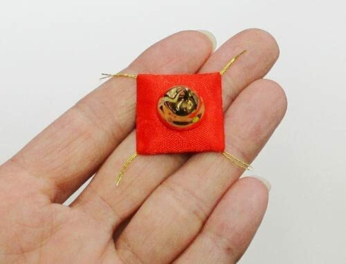 金のうんこ 開運 金運 幸運 招福縁起 置物 根付け お守り 祈願 うんこ