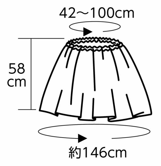 転圧ゴムローラー　赤　φ４５×１５mm アーテック