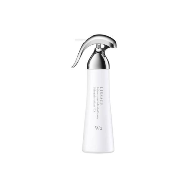 リサージ スキンメインテナイザー EX W2 本体 180ml しっとり 化粧水 ローション  母の日   敬老の日の通販は