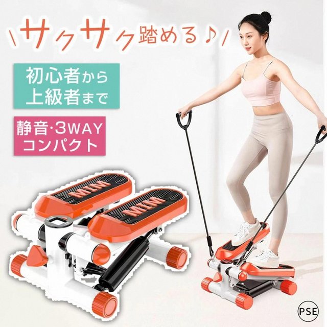 冷却スプレー新品7本セット　コジット クールバブバブ モア&クールサマースノー 冷却スプレー新品7本セット コジット クールバブバブ モア