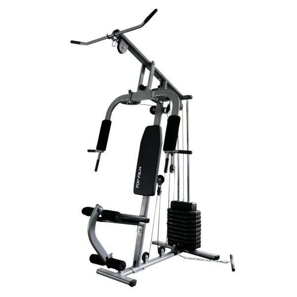 バラOK 値段応相談　ホームジムセット　MAX135kg バラOK 値段応相談 ホームジムセット