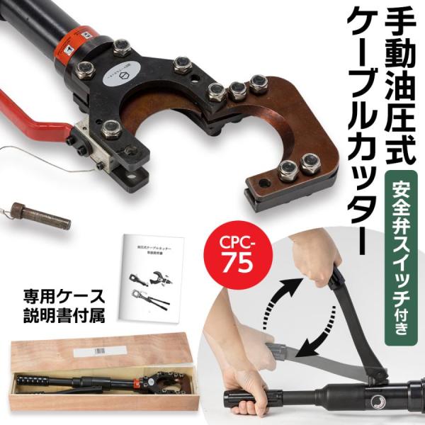 KV KF3120 サーモシャワー
