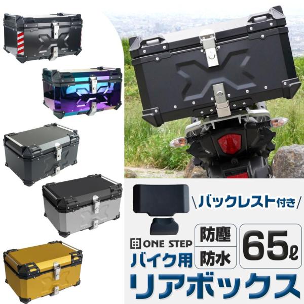 l様ご依頼用 NTT α ZX Type-L 商品詳細｜ビジネスホン│オフィス家具（中古