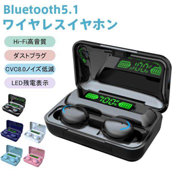 送料込み！Pioneer LK-800 レーザーカラオケシステム