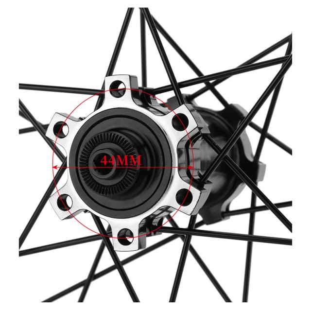 LP Litepro 406/451 20inch 40mmディープリム 完組ホイール 8/9/10/11S リムブレーキ/ディスクブレーキ 折りたたみ自転車ホイール mrc06