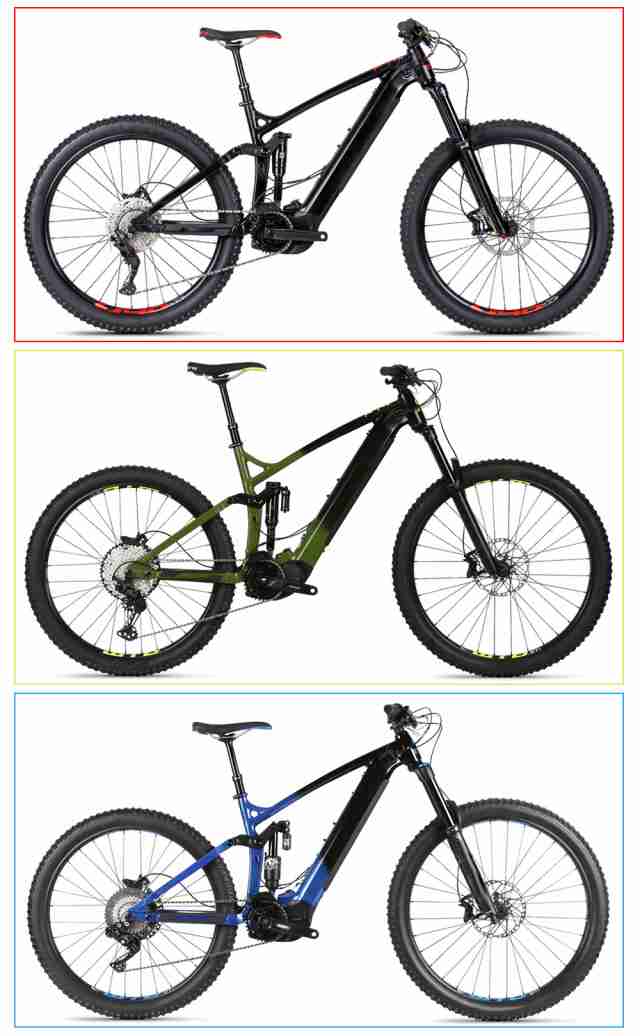 WTB自転車ホイール 29/27.5 前後セット スルーアクスル AM DH XC ソフトテール BOOST規格 MTBホイール 完組 自転車ホイール  mrc08の通販はau PAY マーケット - リドク | au PAY マーケット－通販サイト