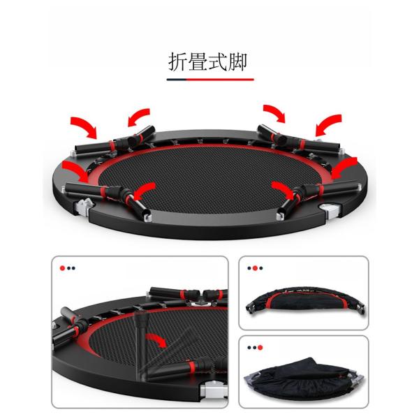 体験会セット売り 71waQtoAnKL._UF894,1000_QL80_.jpg