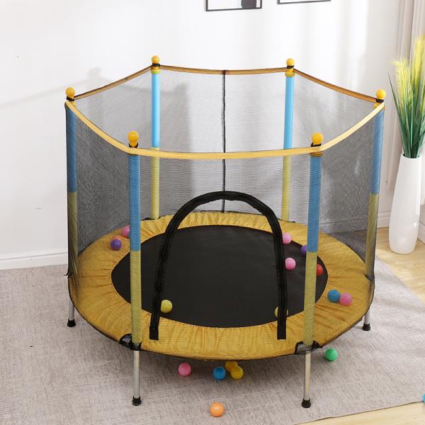 みのちゃん様専用 チタンクリア200粒 金粒クリア240粒 おまとめ買い