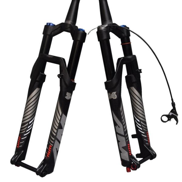 CD】Urs Wiesendanger / Somebody New 洋楽