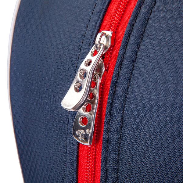 キャディバッグ カート 標準 ゴルフバッグ 3.4kg PU 防水 耐摩耗 bp046